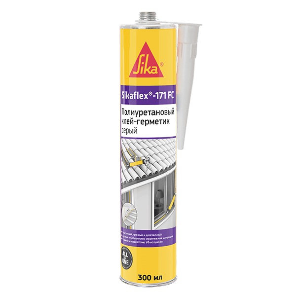 Sikaflex®-171 FC