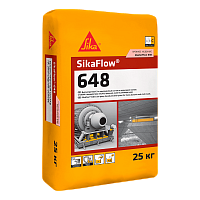 SikaFlow®-648