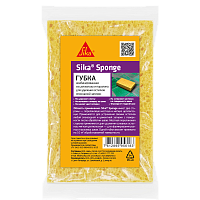 Sika® Sponge