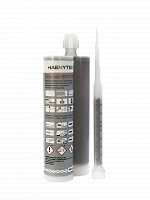 HaenyTex Anchor EPX 790