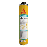 Sika Boom®-582 Foam Fix