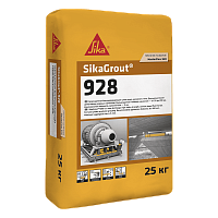 SikaGrout®-928